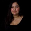 Meriem MARIKAZ